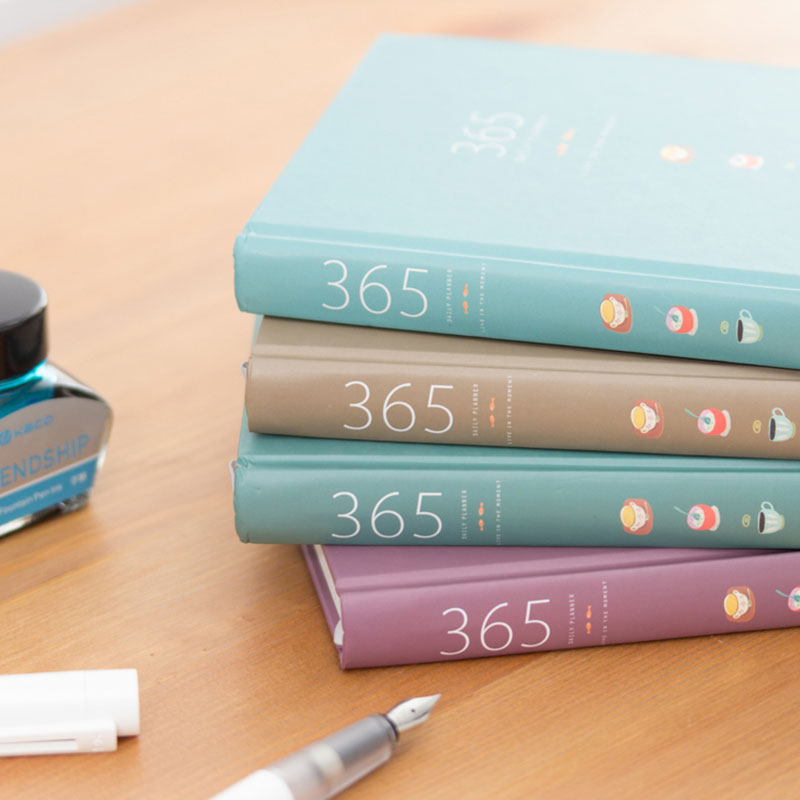 Why Is It Said That Using Planner to Customize a Schedule Has Many Benefits? Why Is It Said That Using Planner to Customize a Schedule Has Many Benefits?