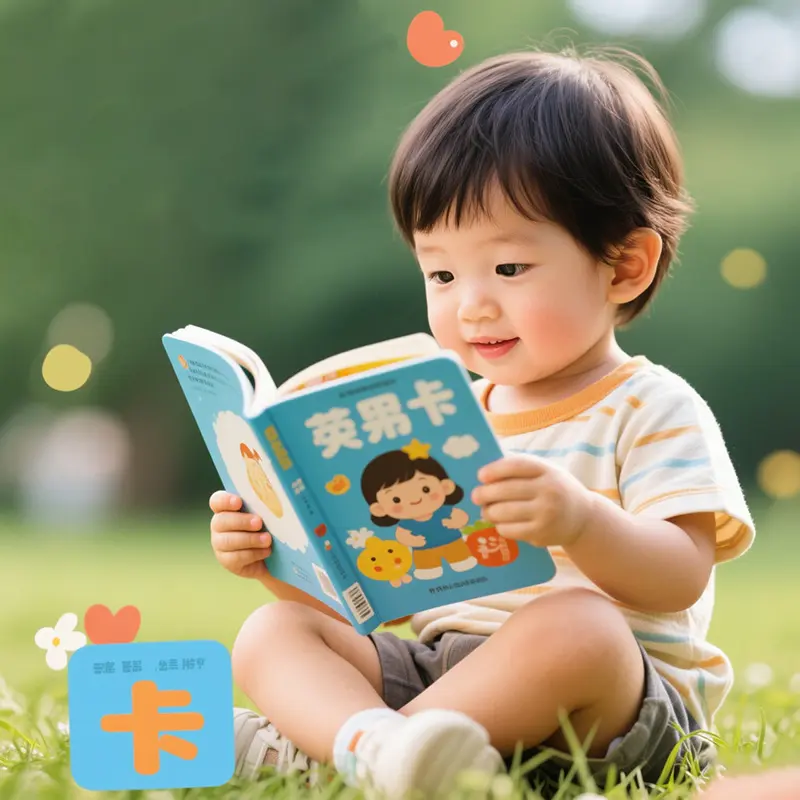 Children Learners Children Learners