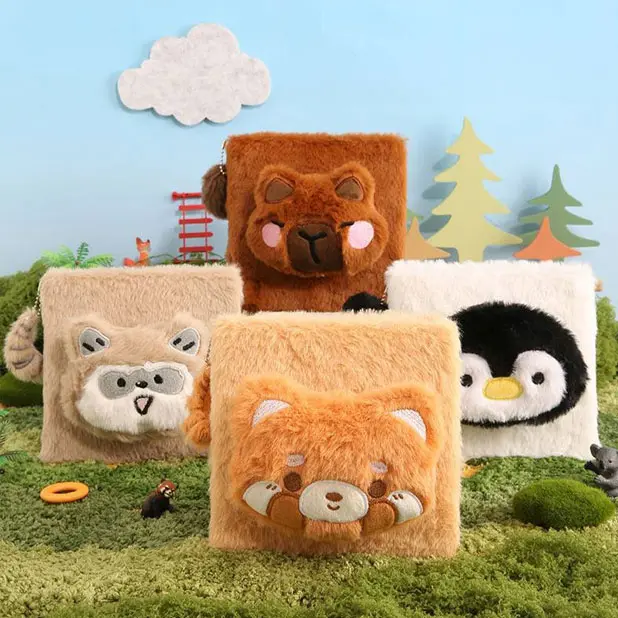 Stationery Stationery