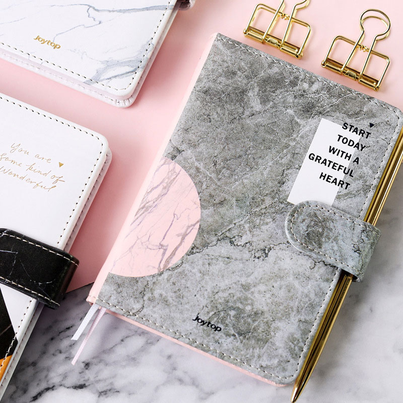 Why Are Stone Paper Notebooks Taking Over Desks in 2024? Why Are Stone Paper Notebooks Taking Over Desks in 2024?