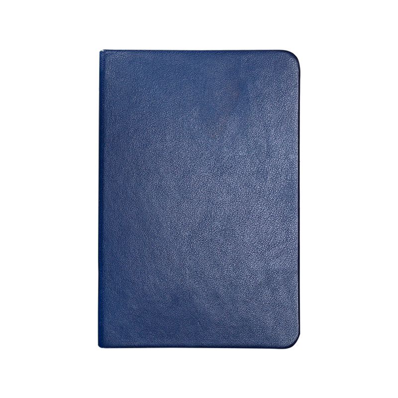 Buy Discoun Customised Notebooks