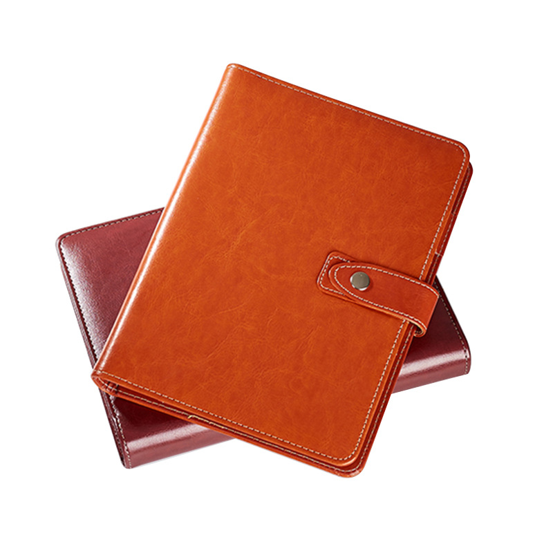 Buy Discoun Notebook Suppliers