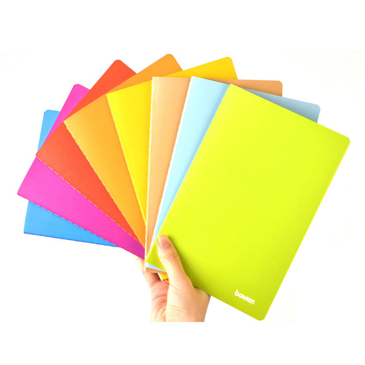 Low Price Notebooks For School